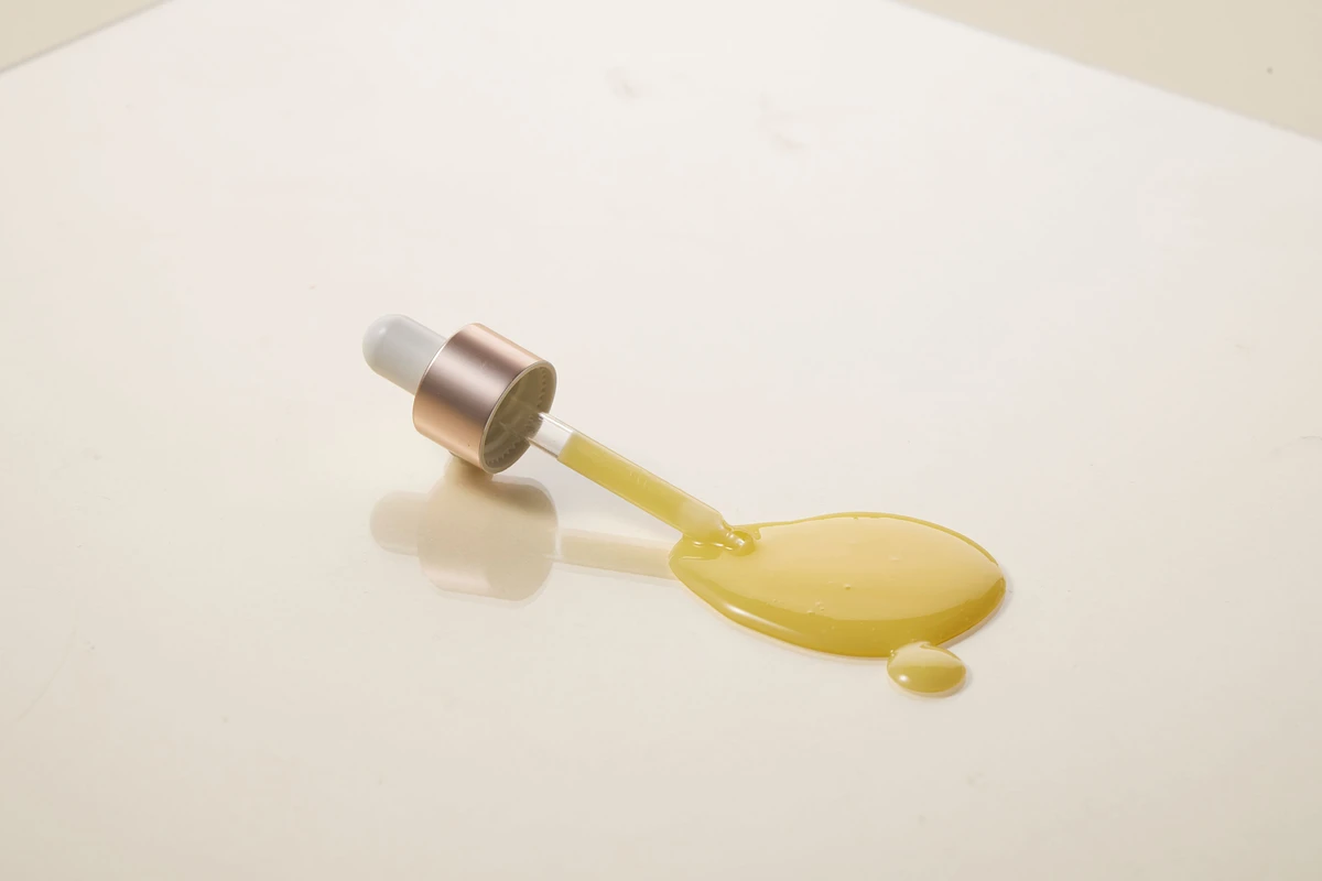 (4PM) Vita Glow 13.5% Ampoule 15ml