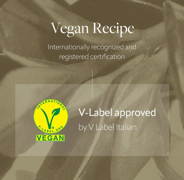 (d'Alba) First Spray Serum - 100ml