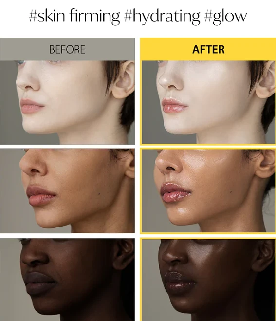 (d'Alba) First Spray Serum - 100ml