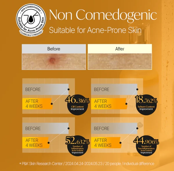 (d'Alba) First Spray Serum - 100ml