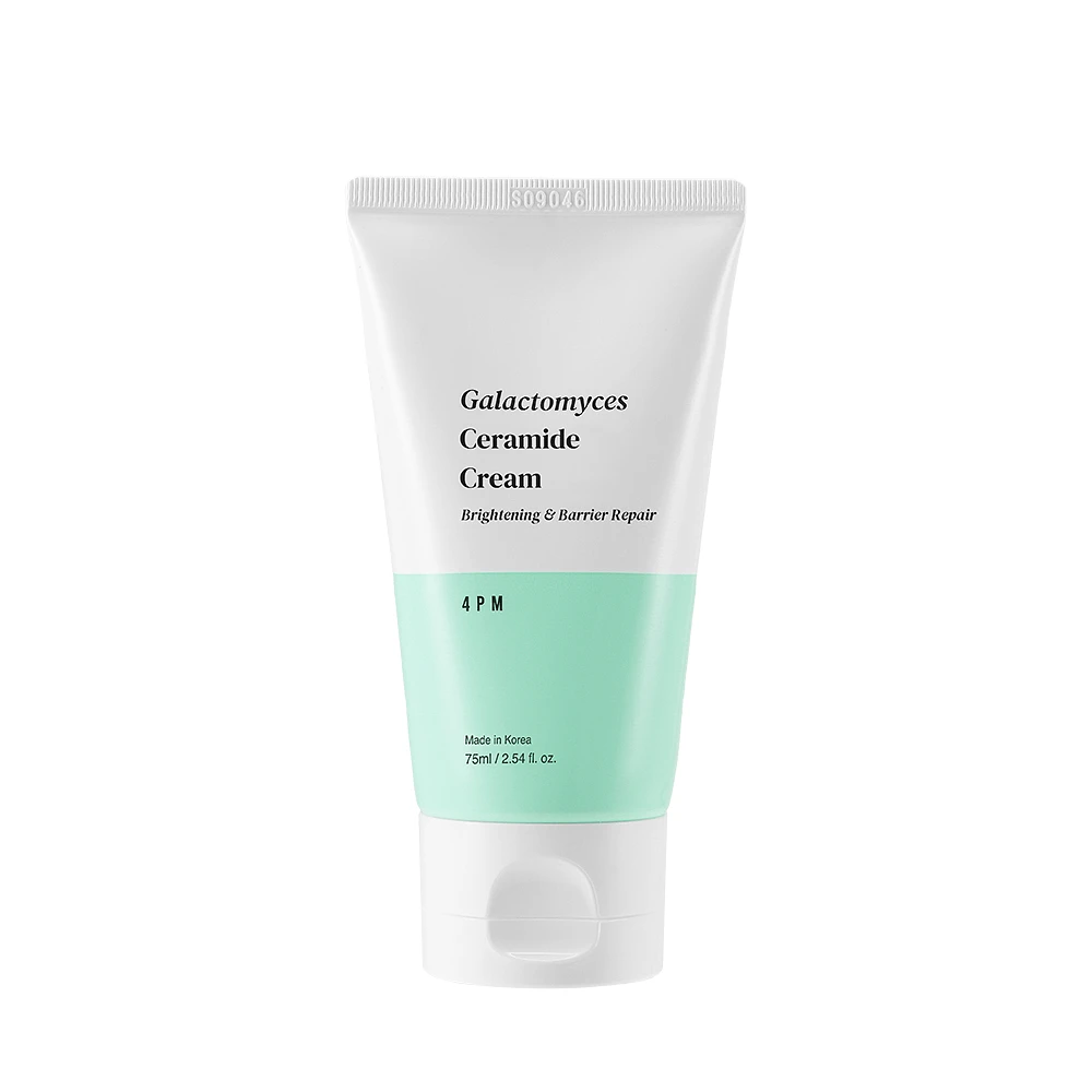 (4PM) Galactomyces Ceramide Cream 75ml