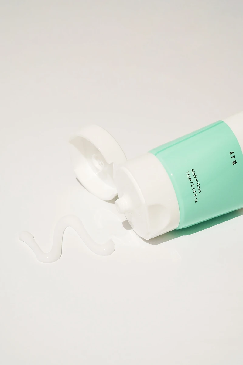 (4PM) Galactomyces Ceramide Cream 75ml