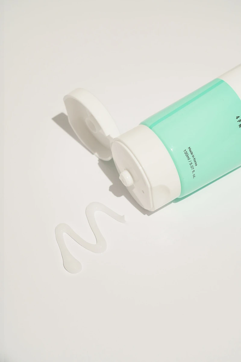 (4PM) Ceramide Shooting Gel 150ml