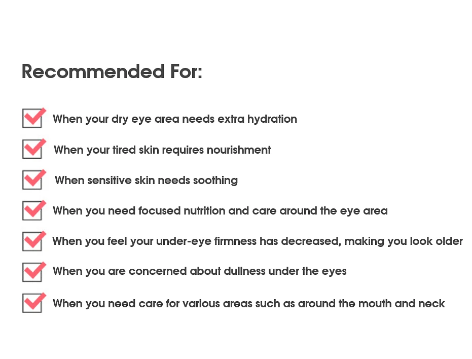 (Foodaholic) Rose Gold Hydrogel Eye Patch – 60 Patches (90g)