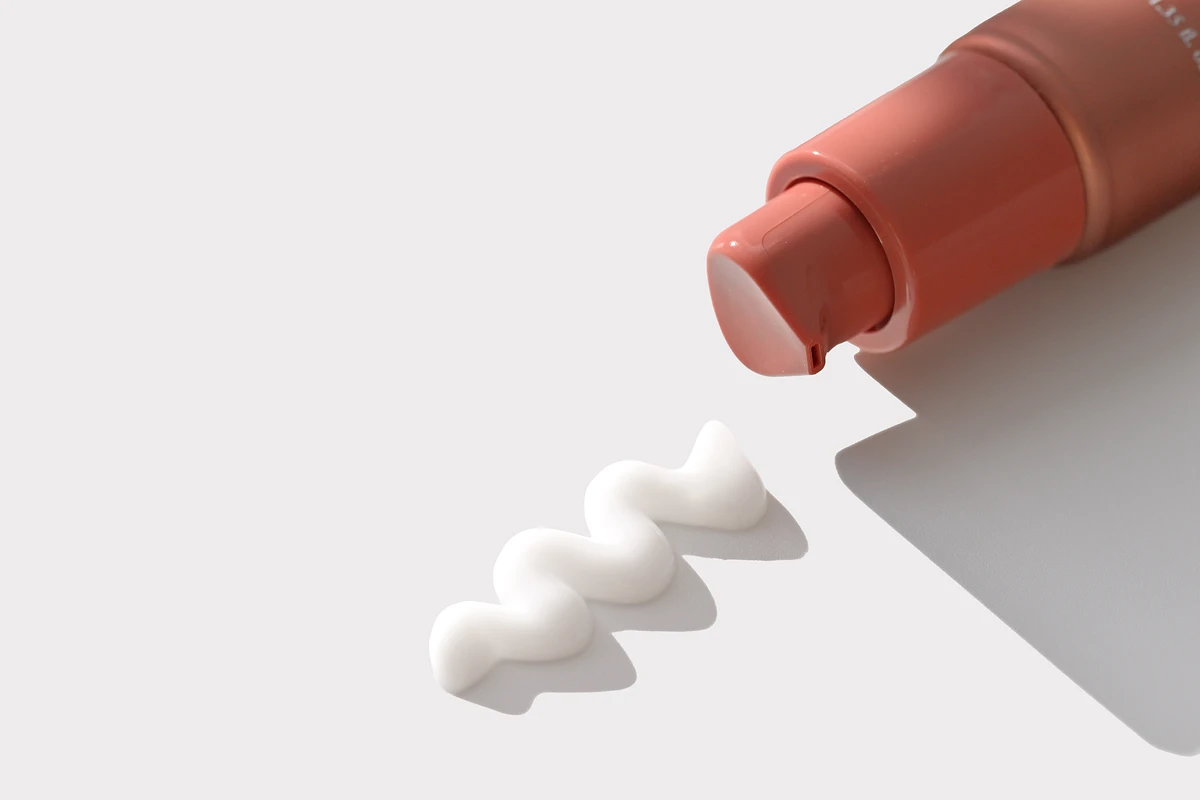 (WISMIN) Bakuchiol All Day Young Eye Cream 40g