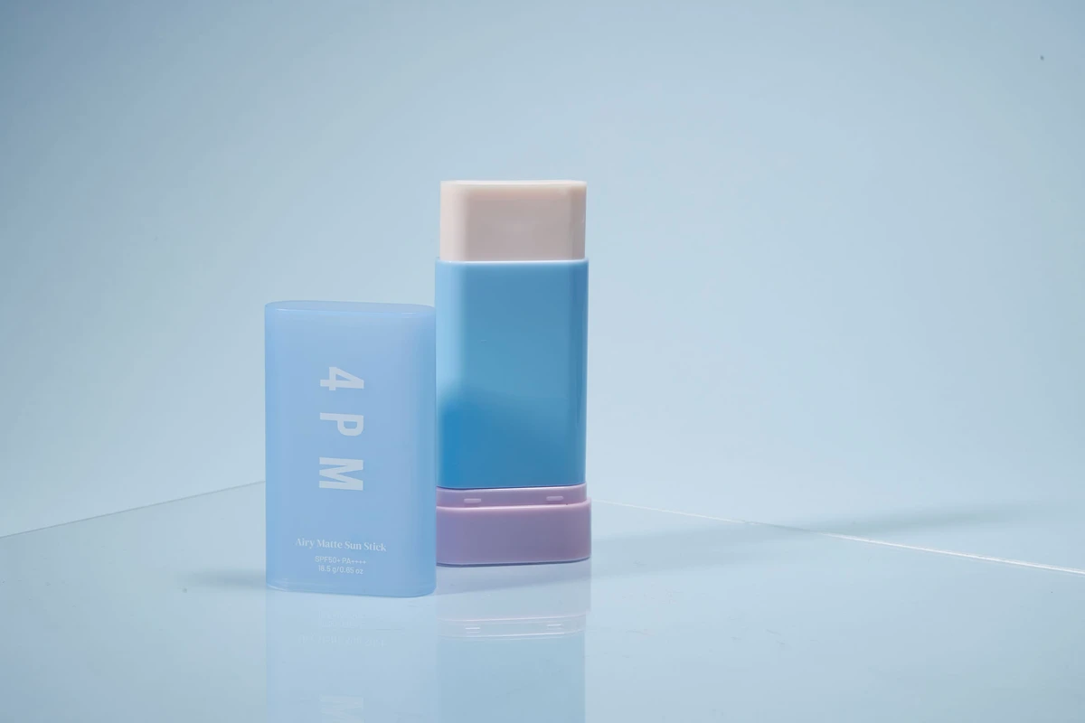 (4PM) Airy Matte Sun Stick 18.5g