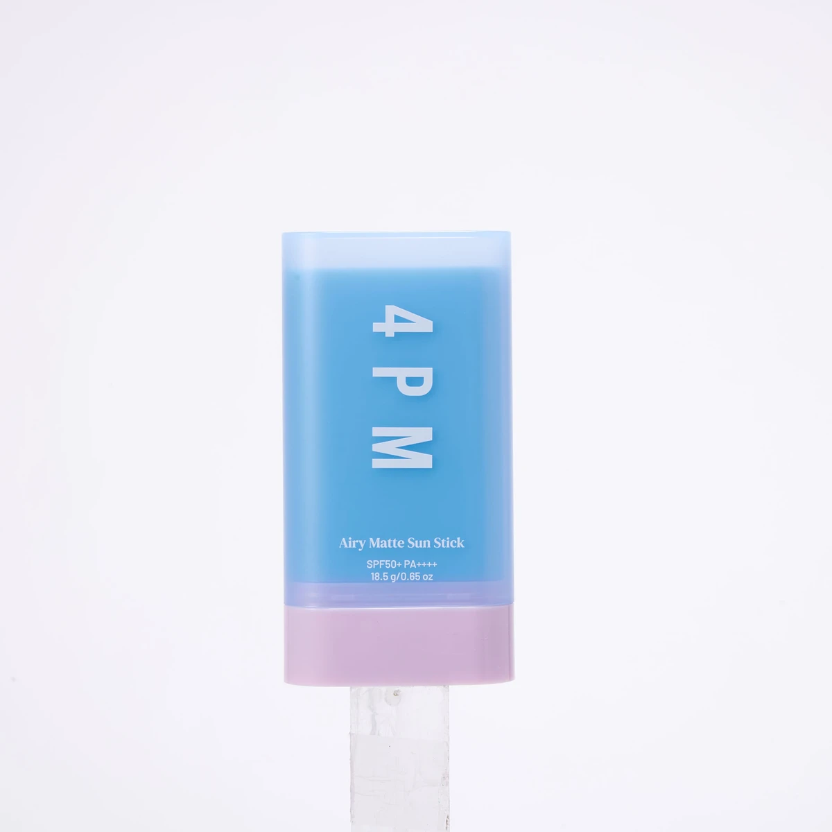 (4PM) Airy Matte Sun Stick 18.5g