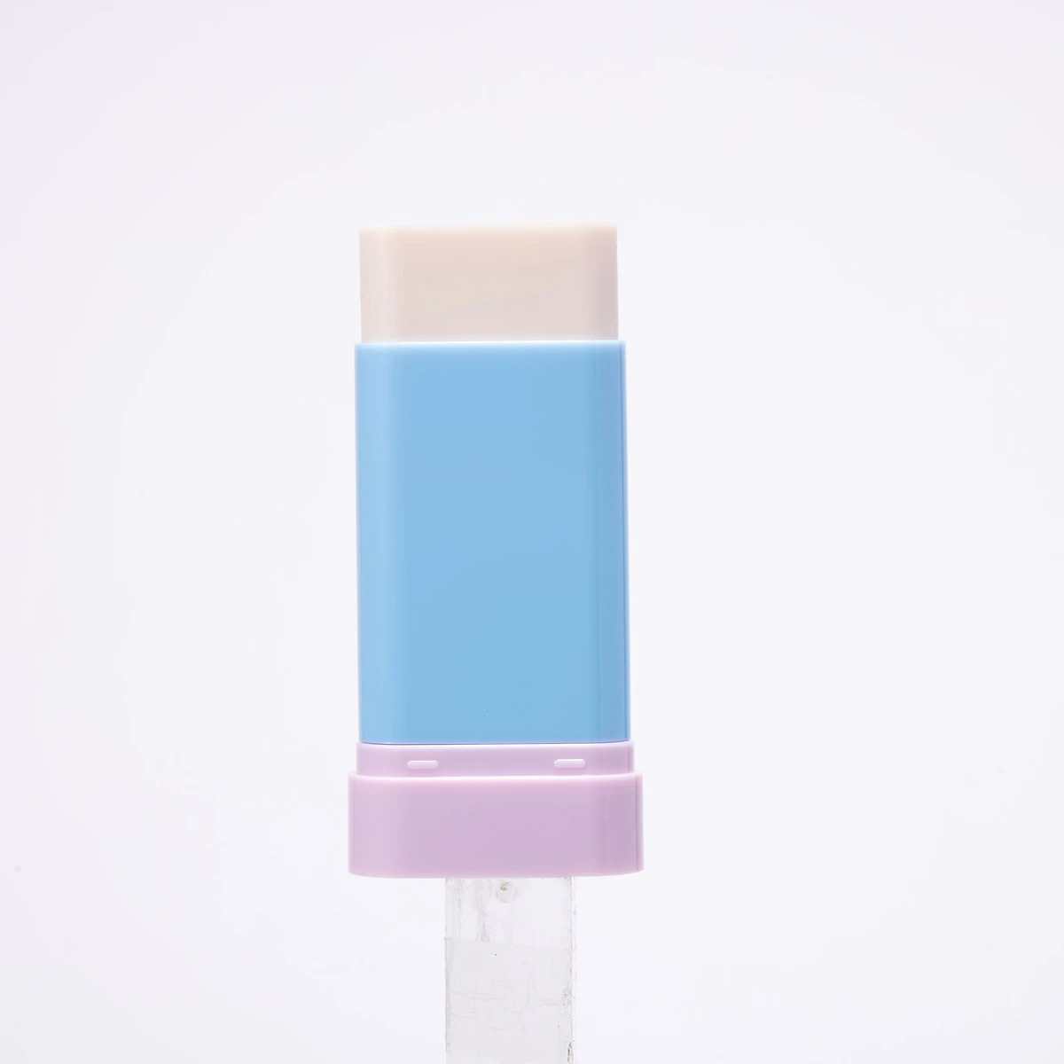 (4PM) Airy Matte Sun Stick 18.5g