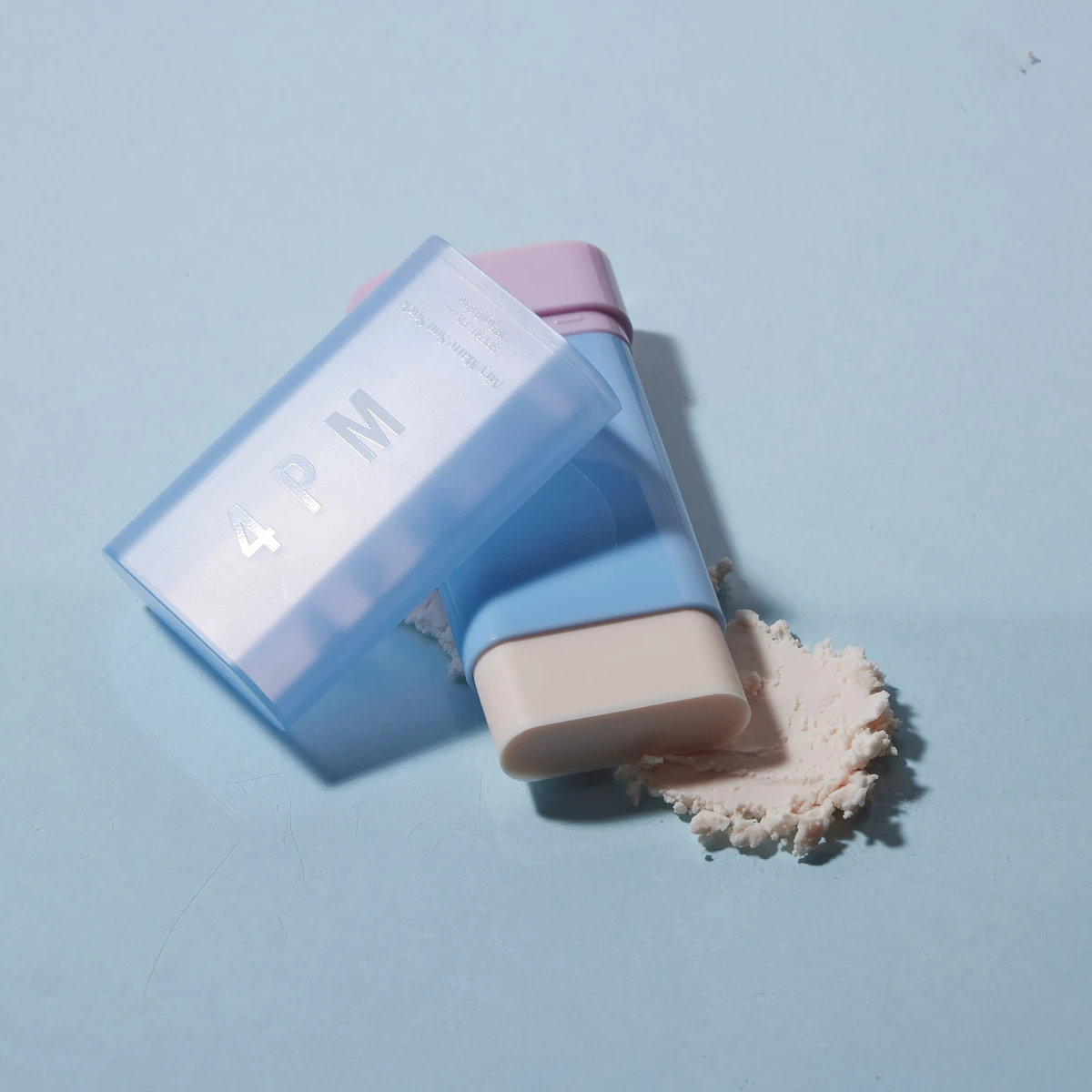 (4PM) Airy Matte Sun Stick 18.5g