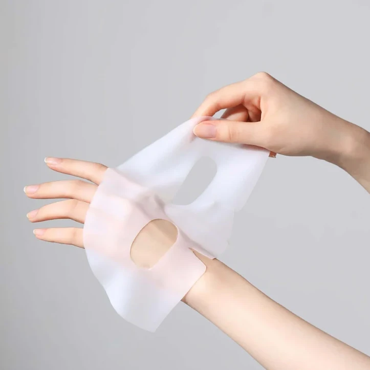 (BIODANCE) Bio Collagen Real Deep Mask 1 sheet