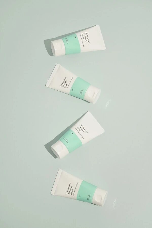 (4PM) Morning Routine